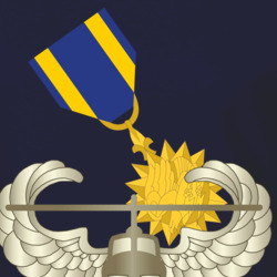 35097598