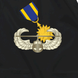 35097600