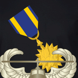 35097601