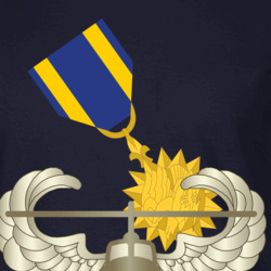 35097602
