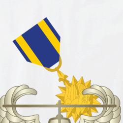 35097604