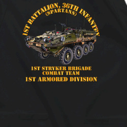 35102703