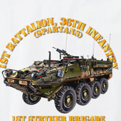 35102709