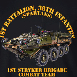 35102724