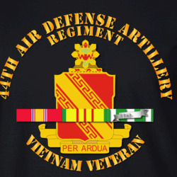 35105813