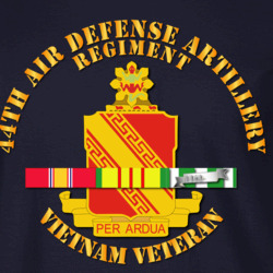 35105836