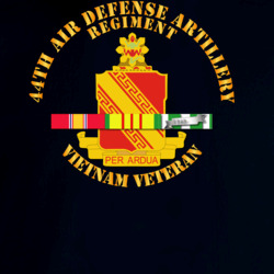 35106483