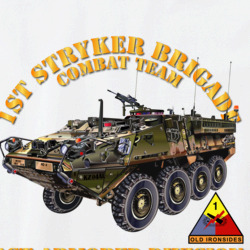 35109155