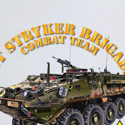 35109163