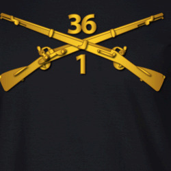 35109174