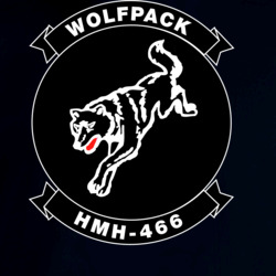 35109192