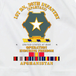 35109570