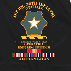 35109597