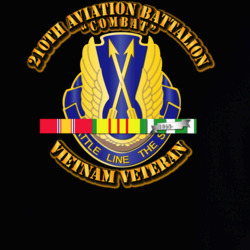 35110856