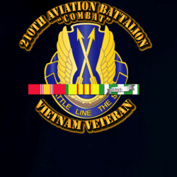 35110864