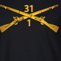 35111154