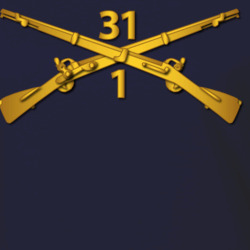 35111157