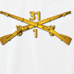 35111159