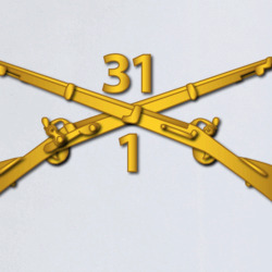 35111167