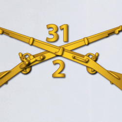 35111239
