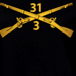 35111338