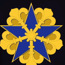 35112854