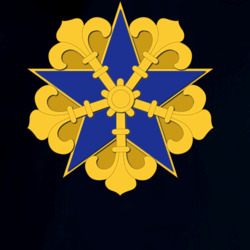 35112857