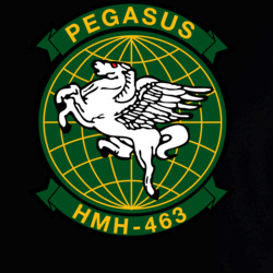 35112960