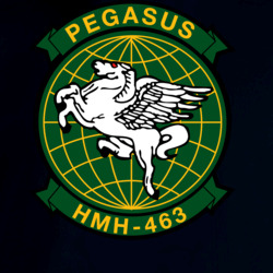 35112962