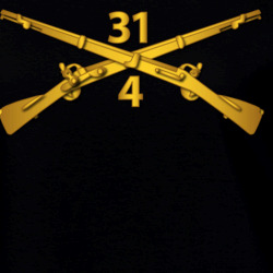 35113150