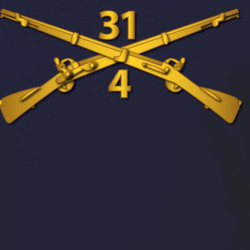 35113154