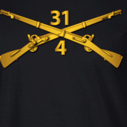 35113155