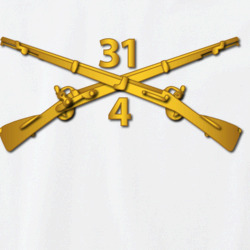 35113162