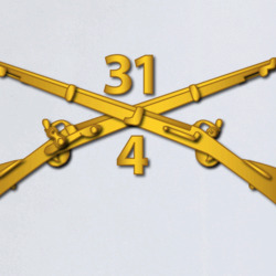 35113171