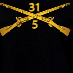 35113184