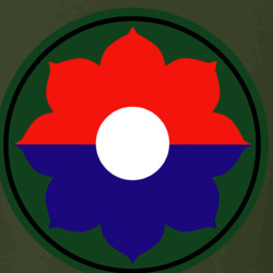 35113191
