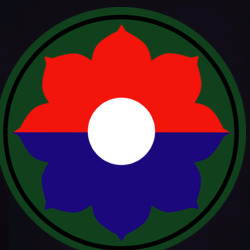35113200