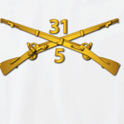 35113208