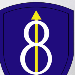 35113209