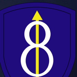 35113210