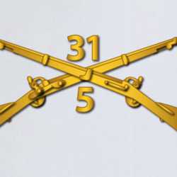 35113217