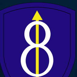 35113221