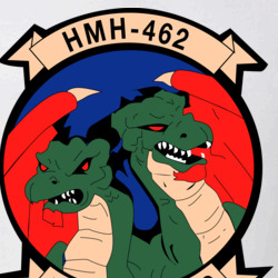 35113226