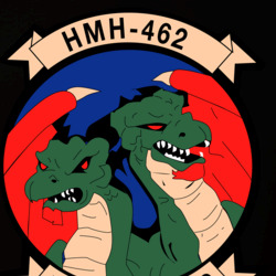 35113227