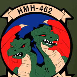 35113228