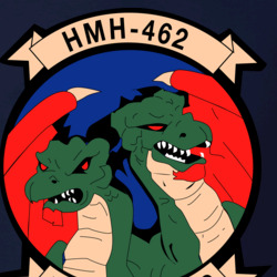 35113229