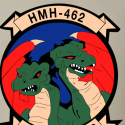 35113231