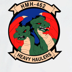 35113233