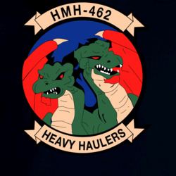 35113234