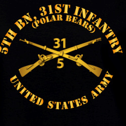 35113235